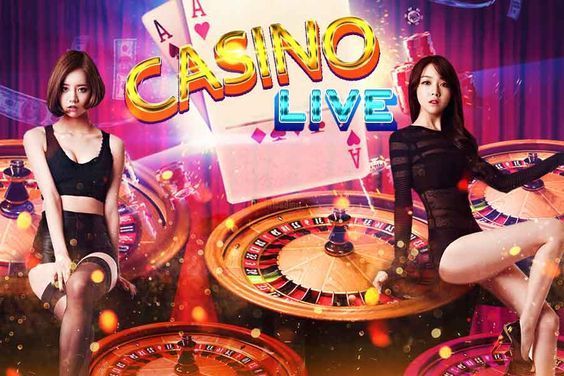 Live Betting