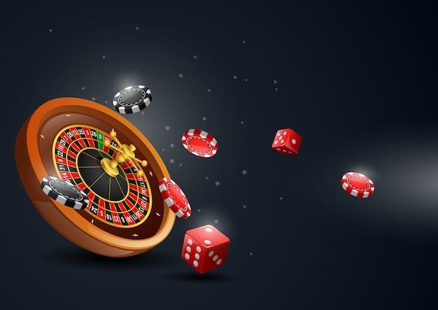 1win Live Casino