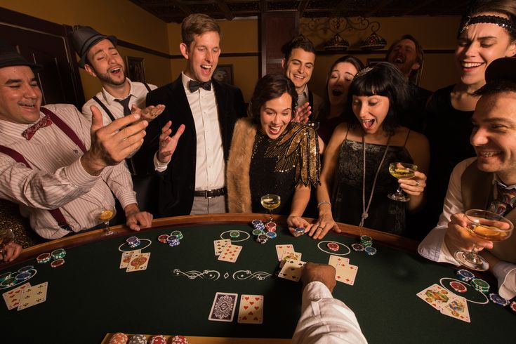 1win Live Casino