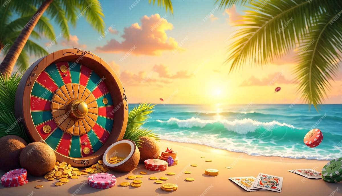 1win Welcome Bonus