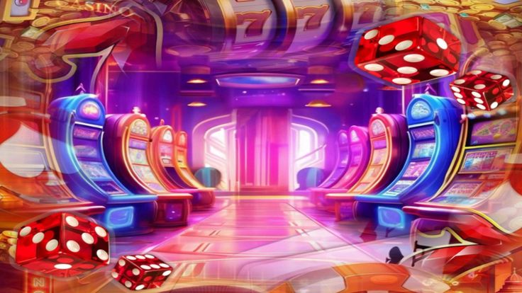 1win Welcome Bonus